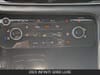 21 imagen en miniatura de 2023 INFINITI QX60 LUXE