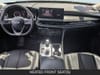 13 imagen en miniatura de 2023 INFINITI QX60 LUXE