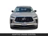 4 imagen en miniatura de 2023 INFINITI QX60 LUXE