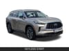 2 imagen en miniatura de 2023 INFINITI QX60 LUXE