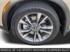 11 imagen en miniatura de 2023 INFINITI QX60 LUXE