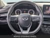 12 imagen en miniatura de 2023 INFINITI QX60 LUXE