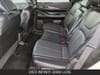 15 imagen en miniatura de 2023 INFINITI QX60 LUXE