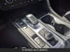 16 imagen en miniatura de 2023 INFINITI QX60 LUXE