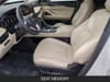 14 thumbnail image of  2023 INFINITI QX60 LUXE