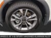 11 thumbnail image of  2023 INFINITI QX60 LUXE