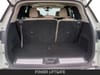 25 thumbnail image of  2023 INFINITI QX60 LUXE
