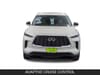 4 thumbnail image of  2023 INFINITI QX60 LUXE