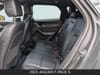 17 imagen en miniatura de 2023 Jaguar F-PACE P250 S