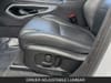 15 imagen en miniatura de 2023 Jaguar F-PACE P250 S