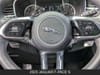 12 imagen en miniatura de 2023 Jaguar F-PACE P250 S