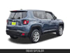9 thumbnail image of  2023 Jeep Renegade Latitude