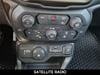 23 thumbnail image of  2023 Jeep Renegade Latitude