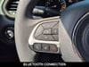 17 thumbnail image of  2023 Jeep Renegade Latitude