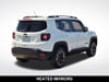 9 thumbnail image of  2023 Jeep Renegade Latitude