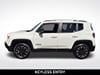 5 thumbnail image of  2023 Jeep Renegade Latitude