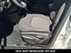15 thumbnail image of  2023 Jeep Renegade Latitude