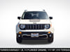 4 thumbnail image of  2023 Jeep Renegade Latitude