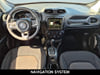 13 thumbnail image of  2023 Jeep Renegade Latitude