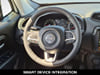 12 thumbnail image of  2023 Jeep Renegade Latitude