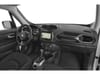 18 thumbnail image of  2023 Jeep Renegade Latitude
