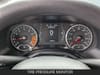 19 imagen en miniatura de 2023 Jeep Renegade Latitude