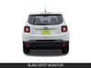 9 imagen en miniatura de 2023 Jeep Renegade Latitude