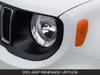 10 imagen en miniatura de 2023 Jeep Renegade Latitude