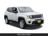 2 imagen en miniatura de 2023 Jeep Renegade Latitude