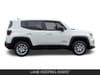 6 imagen en miniatura de 2023 Jeep Renegade Latitude