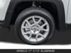 11 imagen en miniatura de 2023 Jeep Renegade Latitude