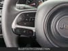 17 imagen en miniatura de 2023 Jeep Renegade Latitude