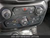 23 imagen en miniatura de 2023 Jeep Renegade Latitude