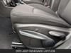 15 imagen en miniatura de 2023 Jeep Renegade Latitude