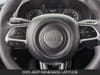 12 imagen en miniatura de 2023 Jeep Renegade Latitude