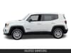 5 imagen en miniatura de 2023 Jeep Renegade Latitude