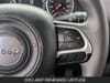 18 imagen en miniatura de 2023 Jeep Renegade Latitude