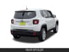 8 imagen en miniatura de 2023 Jeep Renegade Latitude