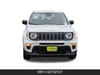 4 imagen en miniatura de 2023 Jeep Renegade Latitude