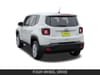7 imagen en miniatura de 2023 Jeep Renegade Latitude