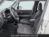 14 imagen en miniatura de 2023 Jeep Renegade Latitude