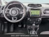 13 imagen en miniatura de 2023 Jeep Renegade Latitude
