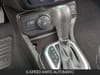 20 imagen en miniatura de 2023 Jeep Renegade Latitude