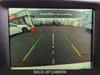 22 imagen en miniatura de 2023 Jeep Renegade Latitude