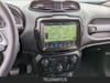 26 imagen en miniatura de 2023 Jeep Renegade Latitude