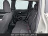 16 imagen en miniatura de 2023 Jeep Renegade Latitude