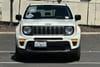 9 thumbnail image of  2023 Jeep Renegade Latitude