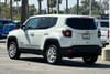 6 thumbnail image of  2023 Jeep Renegade Latitude