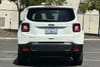 5 thumbnail image of  2023 Jeep Renegade Latitude