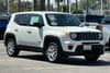 2 thumbnail image of  2023 Jeep Renegade Latitude